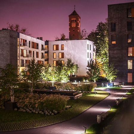 Apartament Tp Красков Екстериор снимка