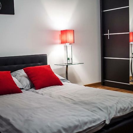 Apartament Tp Красков Екстериор снимка