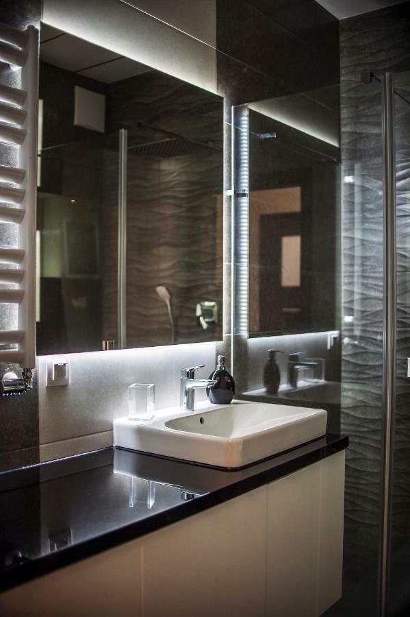 Apartament Tp Красков Екстериор снимка