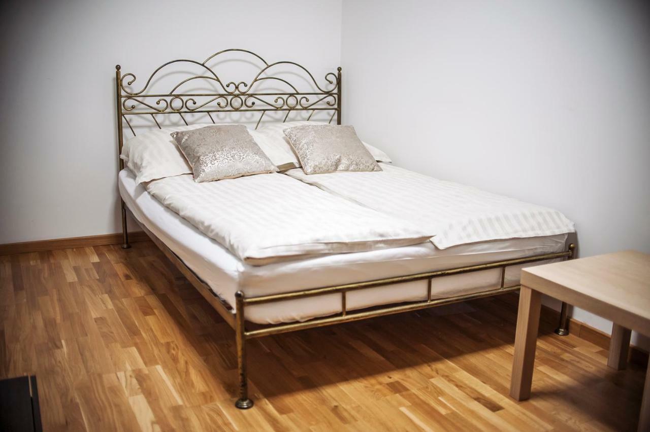 Apartament Tp Красков Екстериор снимка