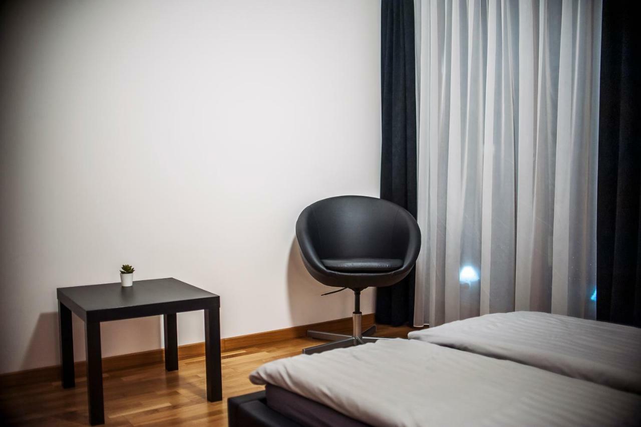 Apartament Tp Красков Екстериор снимка
